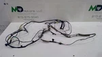 2019-2022 Nissan Altima Roof Wire Wiring Harness W/radio Amplifier Oem. Fixed Price $69.99.