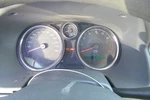 2006 Cobalt Oe Speedometer Gauge Cluster 105K Miles Chevrolet. Fixed Price $105.85.