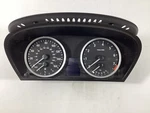 2007-2013 Bmw 525I F10 Speedometer Instrument Cluster 62119135251 Oem. Fixed Price $66.49.