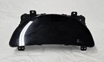 2010-2011 Toyota Camry Xle 2.5L Speedometer Instrument Cluster ID-83800-06Z30-00. Fixed Price $110.00.