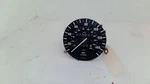 Bmw Speedo Head 1377647 K=7884 Motometer (used). Fixed Price $149.99.