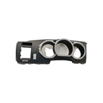 03 04 05 Toyota 4RUNNER Dashboard Trim Gauge Bezel. Fixed Price $28.99.