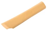 Genuine Gm Trim Cover 84556633. Fixed Price $277.60.