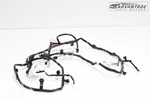 2020 Mitsubishi Outlander Roof Overhead Upper Wire Wiring Harness Oem. Fixed Price $70.19.