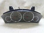Speedometer Instrument Cluster 05172400AG Fits 2008 Jeep Commander G97-201436. Fixed Price $65.00.