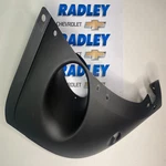 Gm Parts Genuine 15252927 Fender Headliner Extension Right Front. Fixed Price $154.00.