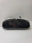 Speedometer Instrument Cluster Head Only Mph Fits 2000 Sable Tested Oem. Fixed Price $56.95.