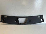 Overhead Panel Trim Cover 2096905025 2003-2009 Mercedes Benz W209 CLK350 CLK500. Fixed Price $40.00.