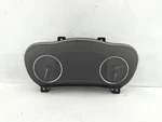 2016-2016 Buick Envision Speedometer Instrument Cluster Gauges 23347235 Z4WLB. Fixed Price $44.40.