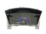Lower Speedometer Instrument Cluster 2012-2013 Honda Civic 1.5L Mx Hybrid 18300. Fixed Price $93.99.