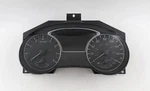 2016 Nissan Pathfinder Speedometer Instrument Cluster Gauges (94,062 Miles). Fixed Price $56.35.