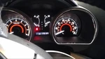 Speedometer Cluster Vin K 5TH Digit Cylinder Fits 11-12 Highlander 1891642. Fixed Price $153.89.