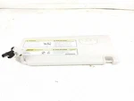 2019-2023 Jeep Cherokee Driver Side Interior Sun Visor 1WW95PS4AL. Fixed Price $99.75.
