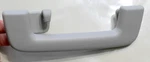 2013 2014 2015 2016 Ford Fusion Rear Left Roof Grab Grip Handle DS73-A045B15-B. Fixed Price $24.00.