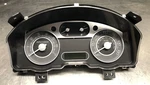 2008 Mercury Sable Instrument Speedometer Gauge Cluster. Fixed Price $89.96.