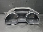 2008-2009 Audi S5 Speedometer Instrument Cluster 161K Miles Oem Used. Fixed Price $59.49.