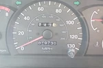 2001 Accent Oe Speedometer Gauge Cluster 79K Miles Hyundai. Fixed Price $105.85.