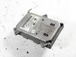 05-11 Audi A6 S6 C6 Afs Adaptive Headlight Control Module Ballast 4F0941329B Oem. Fixed Price $49.95.