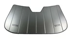 2014-2022 Range Rover Sport L494 Windshield Sunshade Reflector Genuine VPLWS0231. Fixed Price $119.95.