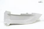 2018-24 Freightliner Cascadia Front Right Side Upper Headliner Cover Trim Oem. Fixed Price $117.77.