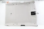 2022 - 2023 Ford Maverick Roof Headliner Ceiling Panel Trim Cover Oem. Fixed Price $637.49.