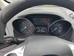 2016 Ford Escape Speedometer Cluster Mph Oem Used 145K Miles 257-08544. Fixed Price $69.97.