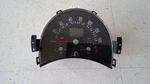 Speedometer Instrument Cluster At 140 Mph 84K Fits 04-05 Beetle 117606. Fixed Price $166.00.