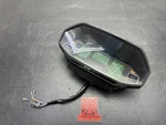 1983 Honda Goldwing GL1100 Sub Combination Gauges Meter Speedo Tach. Fixed Price $154.99.