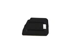 Genuine Mopar Headliner Left 6CD51TX7AG. Fixed Price $155.01.
