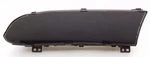 Oem Honda Civic Upper Gauge Cluster Speedometer Miles 78100-TR0-A11. Fixed Price $89.20.