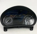2015 Buick Regal Speedometer Instrument Cluster 11815 Miles Oem C04B64004. Fixed Price $73.99.