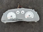 04 Ford Ranger Speedometer Instrument Cluster. Fixed Price $72.40.