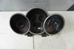 2011-2016 Chevrolet Cruze Oem Speedometer Instrument Cluster W/ Pigtail 95129378. Fixed Price $45.00.