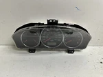 2005-2006 Mazda Mpv Cluster Speedometer Tach Gauges Instrument Panel W Abs Oem. Fixed Price $90.97.