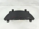 Toyota Camry Speedometer Instrument Cluster Gauges 83800-06V10-00 ZZDT9. Fixed Price $46.83.