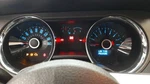 Oem Speedometer Instrument Cluster For Mustang DR3Z10849AA 3.7L At 53K. Fixed Price $94.99.