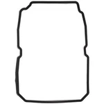 Transmission Oil Pan Gasket Atp MG-4. Fixed Price $12.78.