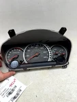 2003 Honda Pilot Dash Instrument Speedometer Gauge Cluster 78100-S9V-A120 Oem. Fixed Price $35.00.