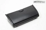 2014-2018 Bmw X5 F15 Roof Overhead Console Dome Sunglass Tray Holder Oem. Fixed Price $38.99.