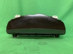 Toyota Celsior UCF30 UCF31 Speedometer. Fixed Price $157.49.