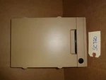 Bmw Skisak Sack Bag 7162673 325I 2006 Rear - SC720. Fixed Price $29.99.