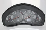 Speedometer Instrument Cluster Dash Panel Gauges 07 Subaru Legacy 60,290 Miles. Fixed Price $120.24.
