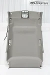 2019-2023 Cadillac XT4 Interior Roof Upper Headliner Ceiling Cover Panel Oem. Fixed Price $292.49.