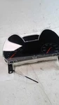 2014 Chevrolet Impala Speedometer Gauge Red Oem 23143830 130K Miles. Fixed Price $99.99.