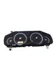 Instrument Cluster Speedometer Mph Without Adaptive Cruise 07 Infiniti M35 Oem. Fixed Price $53.95.