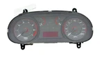 2013 Dodge Dart Speedometer Cluster. Fixed Price $63.60.
