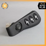 Porsche Boxster Dashboard Right Center Control Panel Switch 98655223400 Oem. Fixed Price $39.23.
