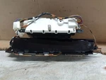 Speedometer Cluster Mph Thru 10/05 Fits 05-06 Prius 193654. Fixed Price $72.87.