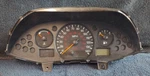 2002 Ford Focus Se Instrument Cluster Speedometer Mph 98AP-10A855-AB 00/04. Fixed Price $50.34.