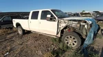 Speedometer Cluster Mph Id 8C3T-10849-BRC Fits Ford F250SD Pickup 30535669. Fixed Price $124.23.